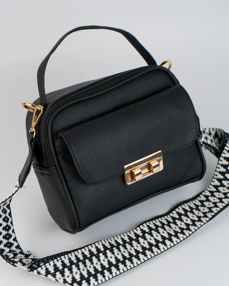 BOLSA PARA DAMA N339