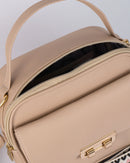 BOLSA PARA DAMA N339