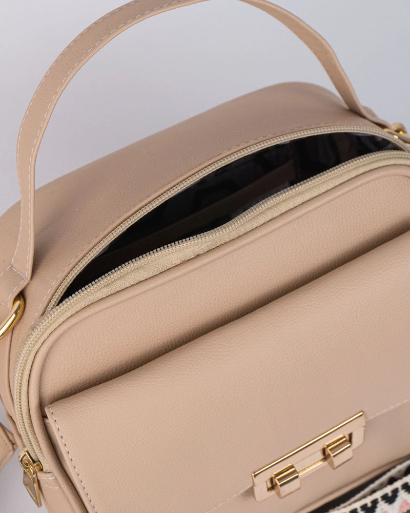 BOLSA PARA DAMA N339