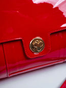 BOLSA PARA DAMA N415