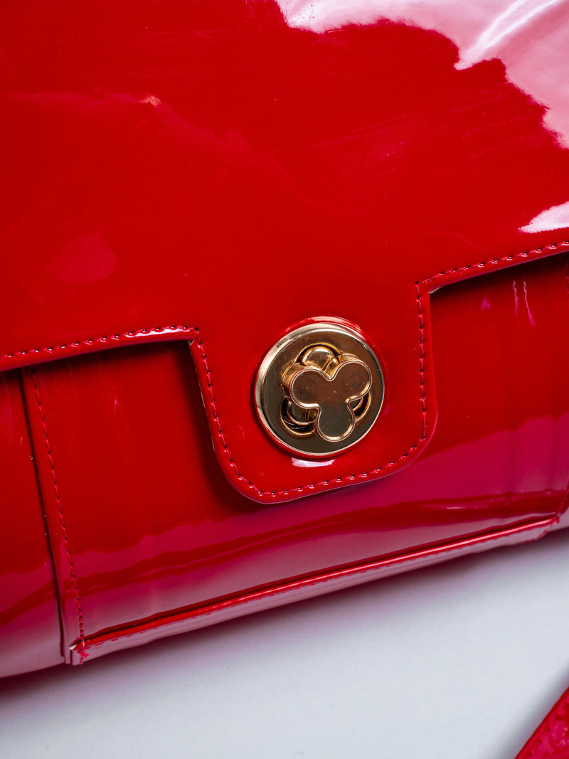 BOLSA PARA DAMA N415