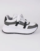 TENIS PARA DAMA ALMA