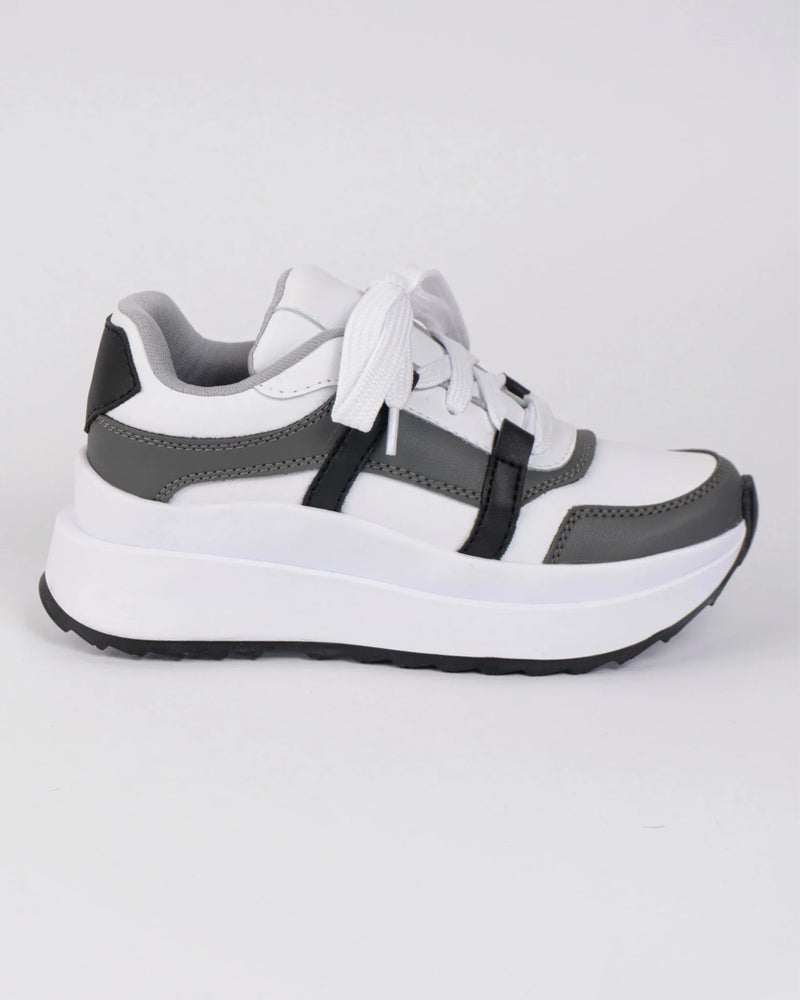 TENIS PARA DAMA ALMA