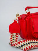 BOLSA PARA DAMA N308