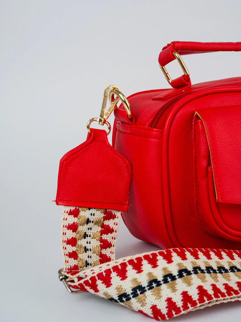 BOLSA PARA DAMA N308