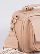 BOLSA PARA DAMA N308