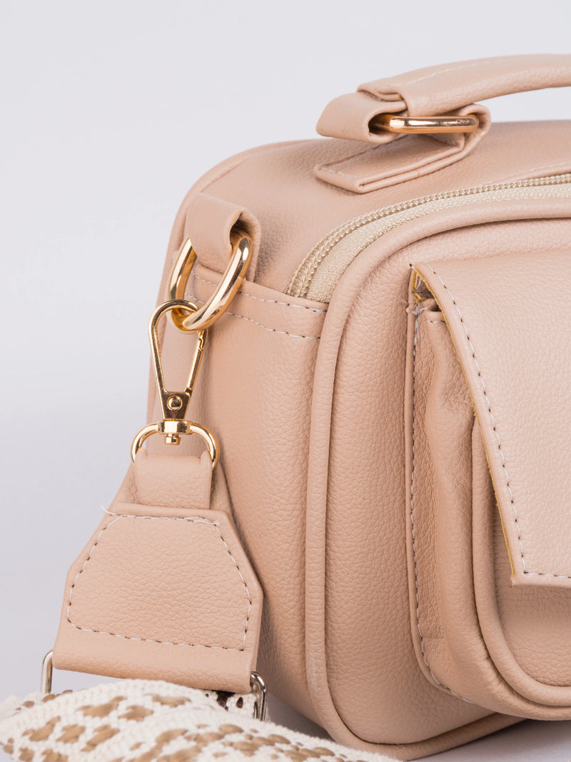 BOLSA PARA DAMA N308