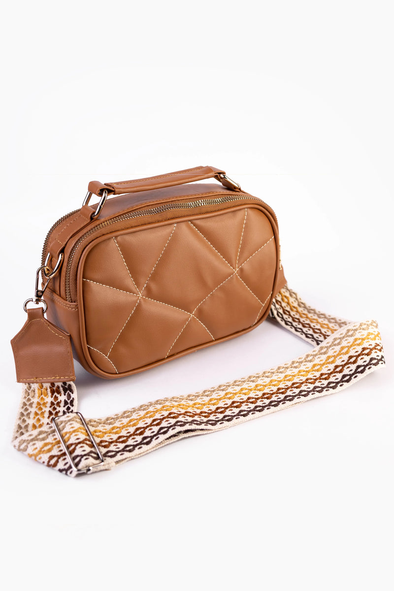 BOLSA  PARA DAMA N421