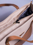 BOLSA PARA DAMA TOTE N338