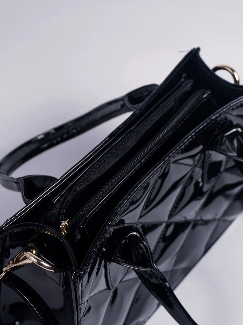 BOLSA PARA DAMA N420