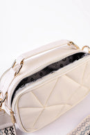 BOLSA  PARA DAMA N421