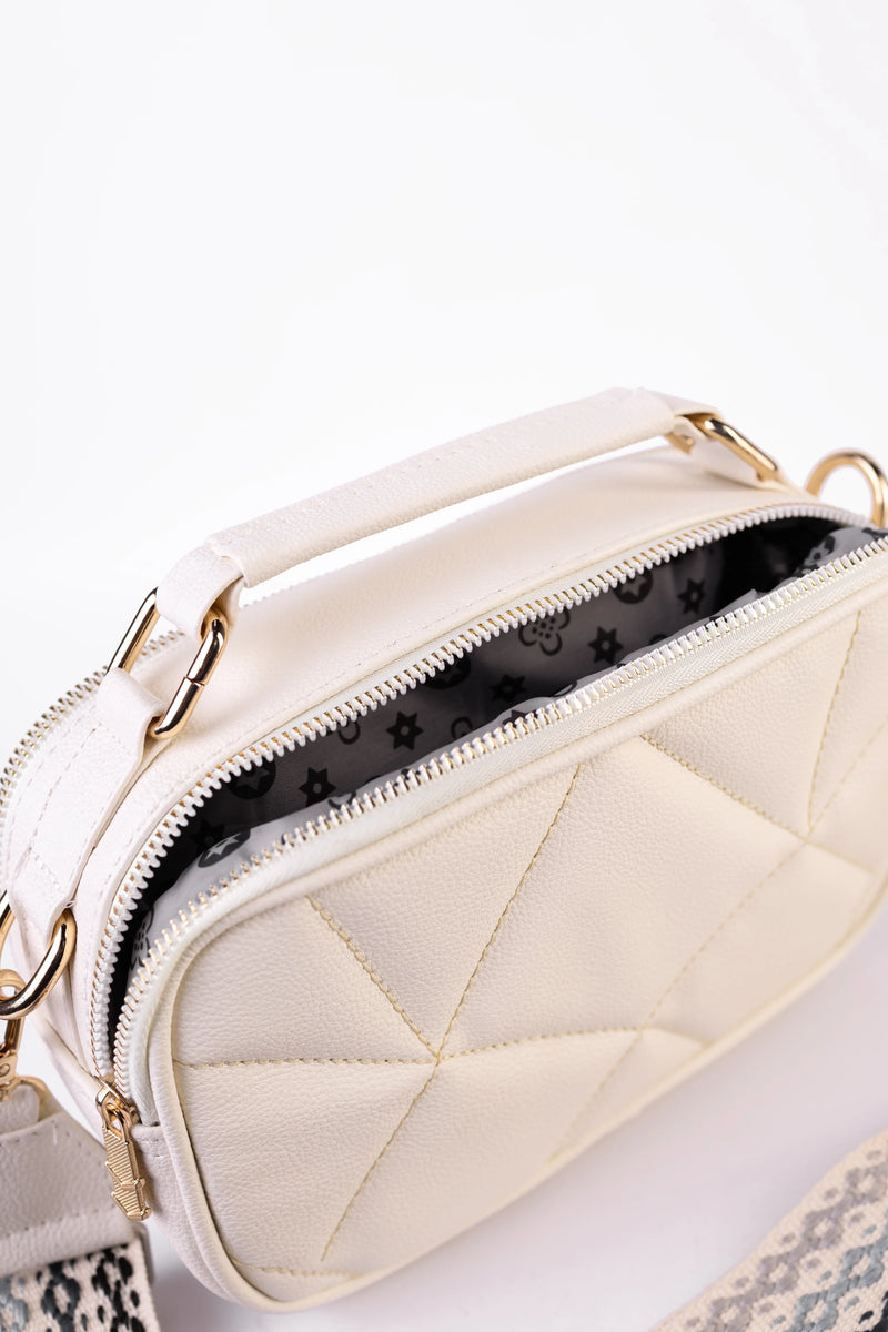 BOLSA  PARA DAMA N421