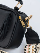 BOLSA PARA DAMA N308