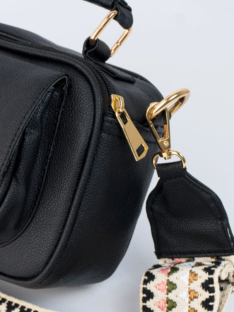 BOLSA PARA DAMA N308