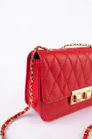 BOLSA PARA DAMA N404