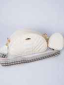 BOLSA PARA DAMA N413