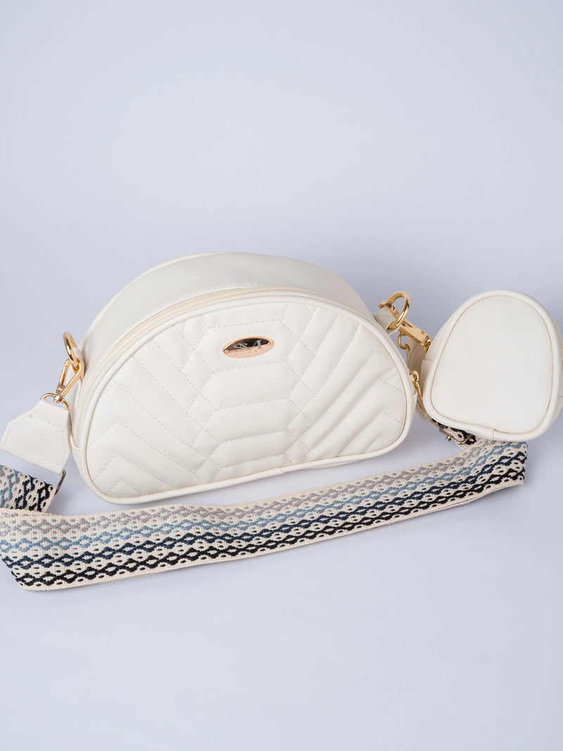 BOLSA PARA DAMA N413