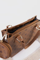 BOLSA PARA DAMA N324