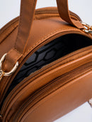 BOLSA PARA DAMA N345