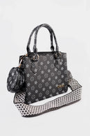 BOLSA PARA DAMA N324