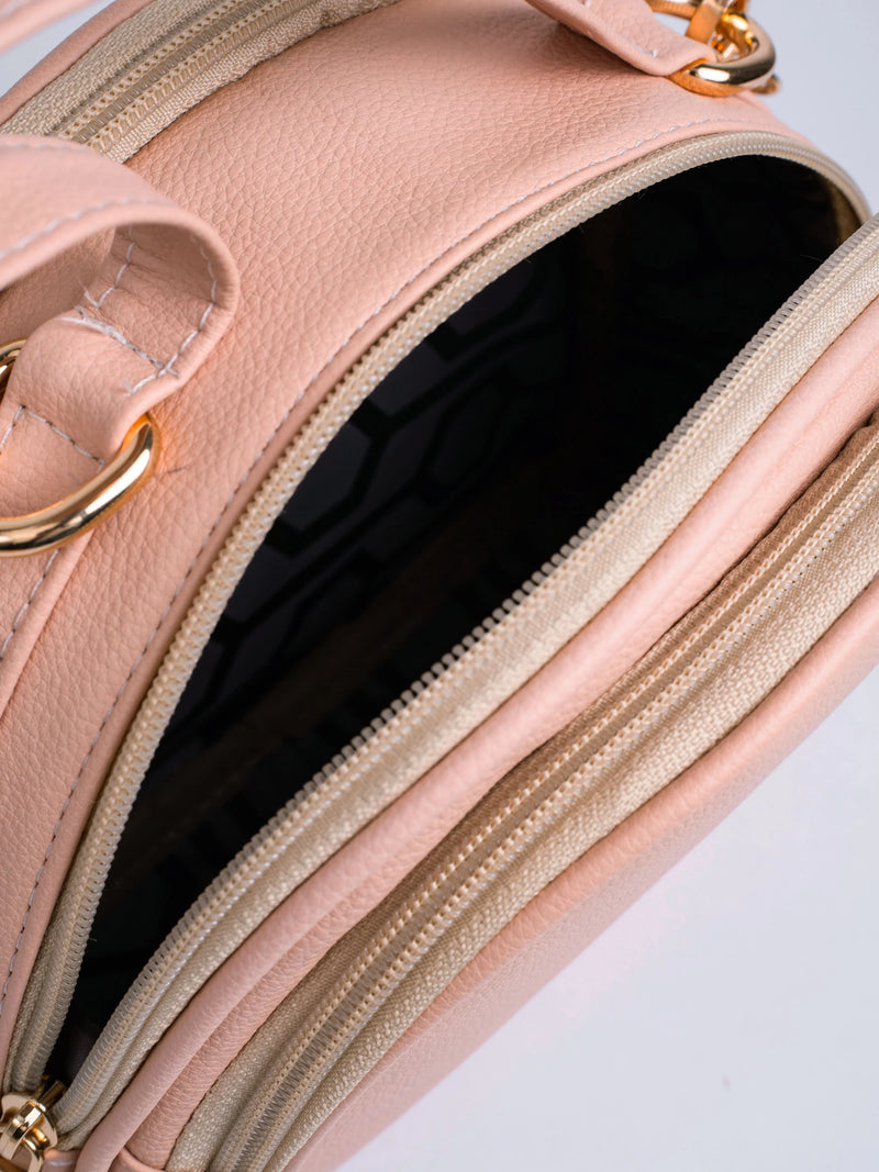 BOLSA PARA DAMA N345