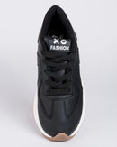 TENIS PARA DAMA CARLOTA