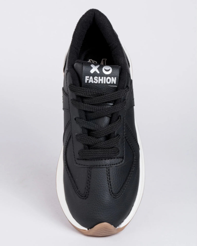 TENIS PARA DAMA CARLOTA