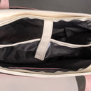 BOLSA PARA DAMA TOTE N338