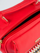 BOLSA PARA DAMA N308