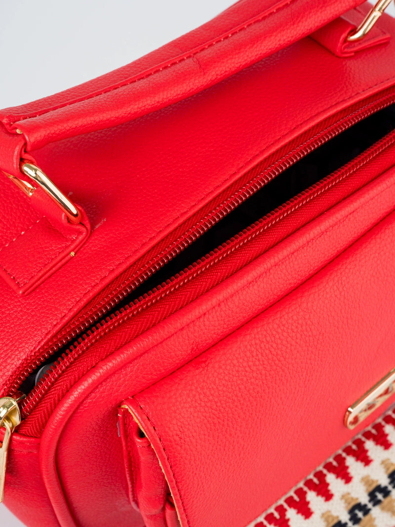 BOLSA PARA DAMA N308