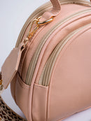 BOLSA PARA DAMA N345