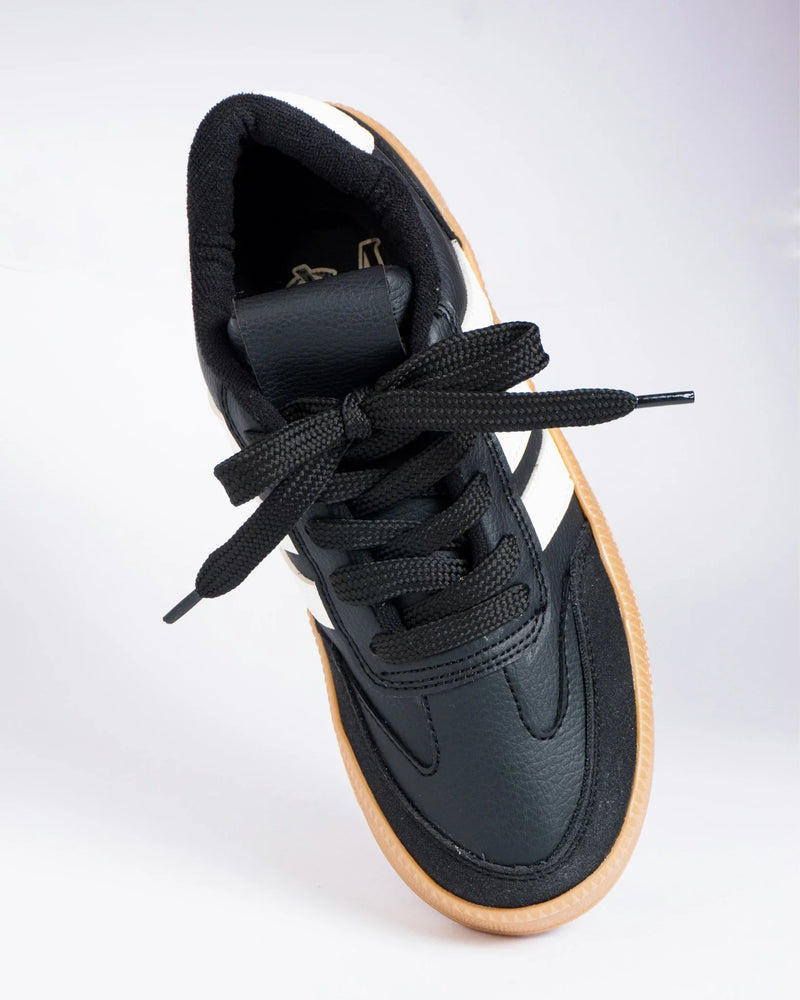 TENIS PARA DAMA AMBAR