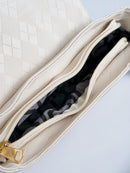 BOLSA PARA DAMA N411