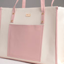 BOLSA PARA DAMA TOTE N338