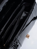 BOLSA PARA DAMA N415