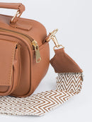 BOLSA PARA DAMA N308