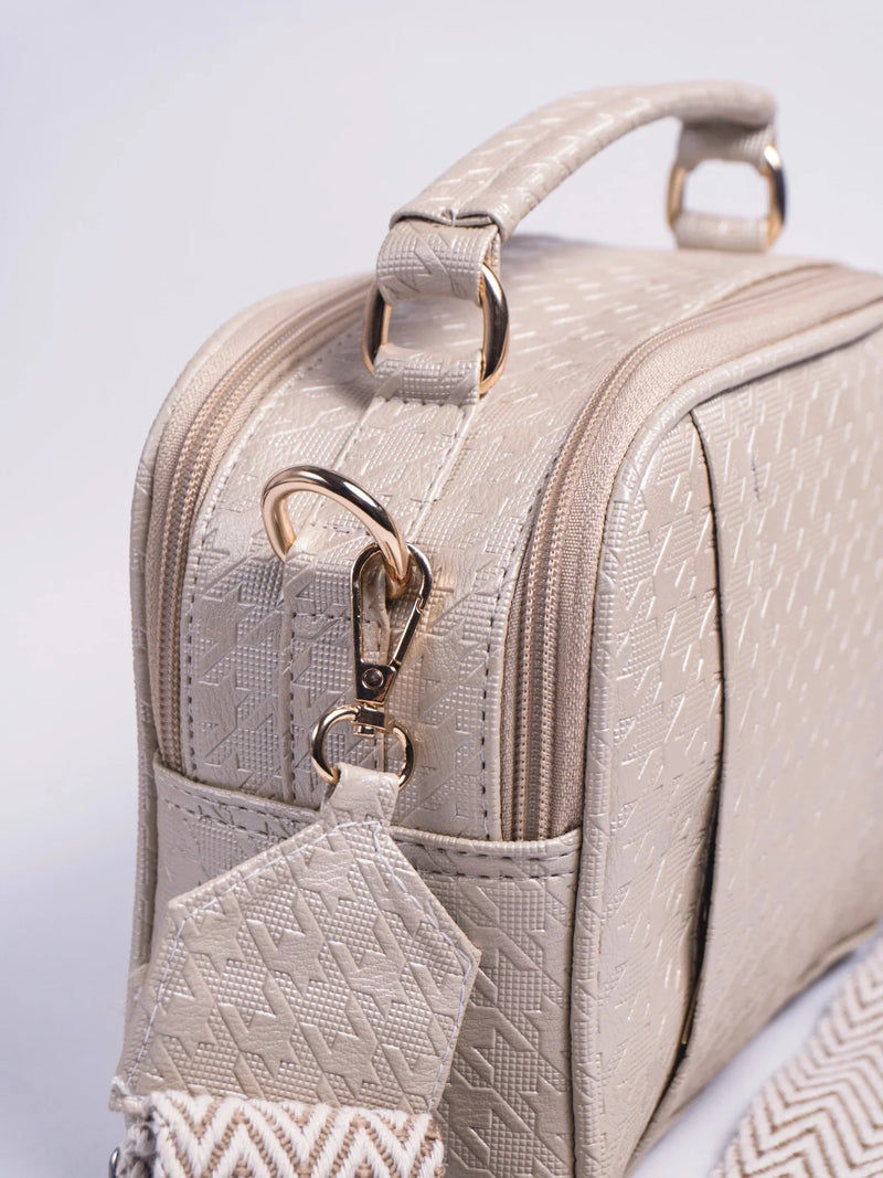 BOLSA PARA DAMA N417