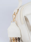 BOLSA PARA DAMA N339