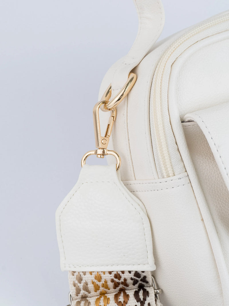 BOLSA PARA DAMA N339