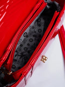 BOLSA PARA DAMA N415