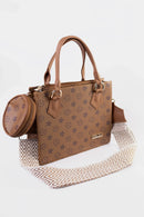 BOLSA PARA DAMA N324