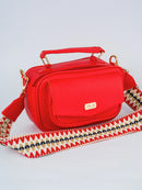 BOLSA PARA DAMA N308