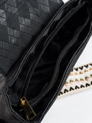 BOLSA PARA DAMA N411