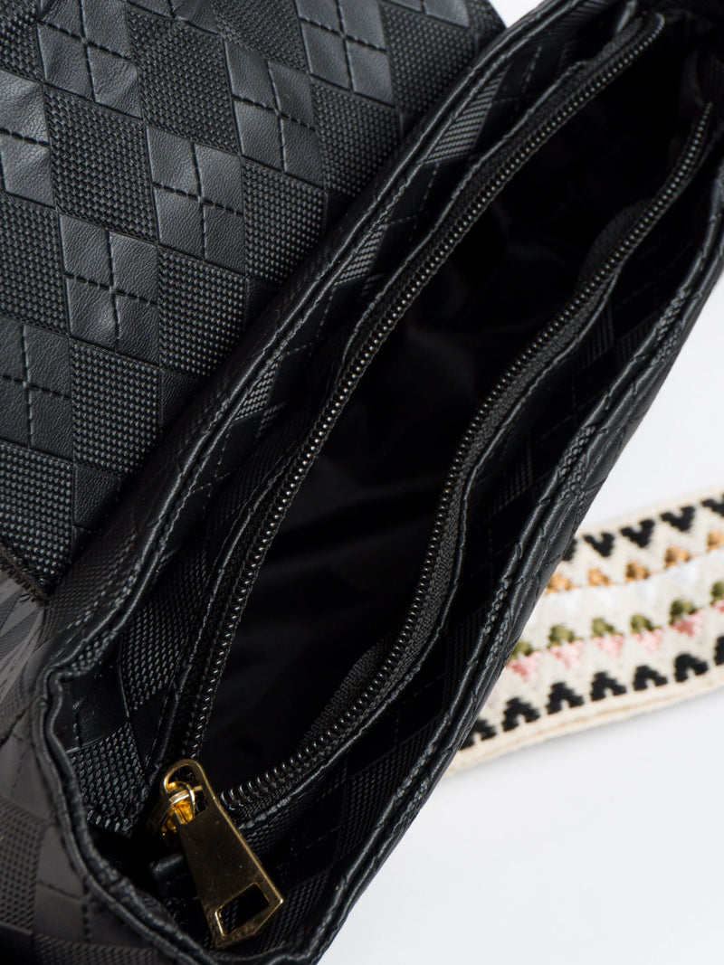 BOLSA PARA DAMA N411