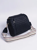 BOLSA PARA DAMA N417