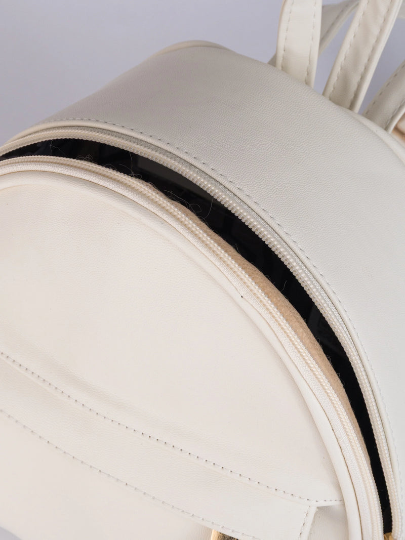 BOLSA PARA DAMA N412