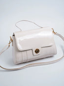 BOLSA PARA DAMA N415