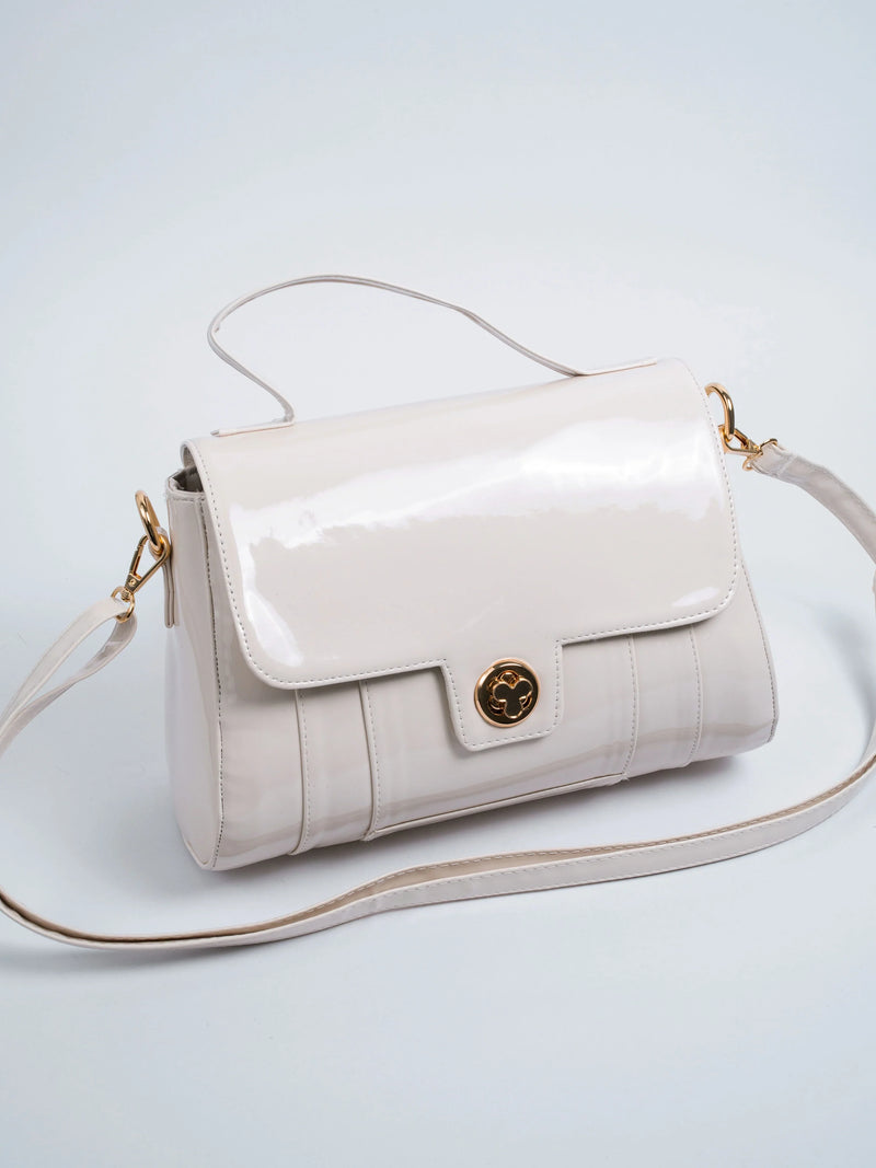 BOLSA PARA DAMA N415