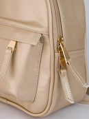 BOLSA PARA DAMA N412