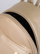 BOLSA PARA DAMA N412